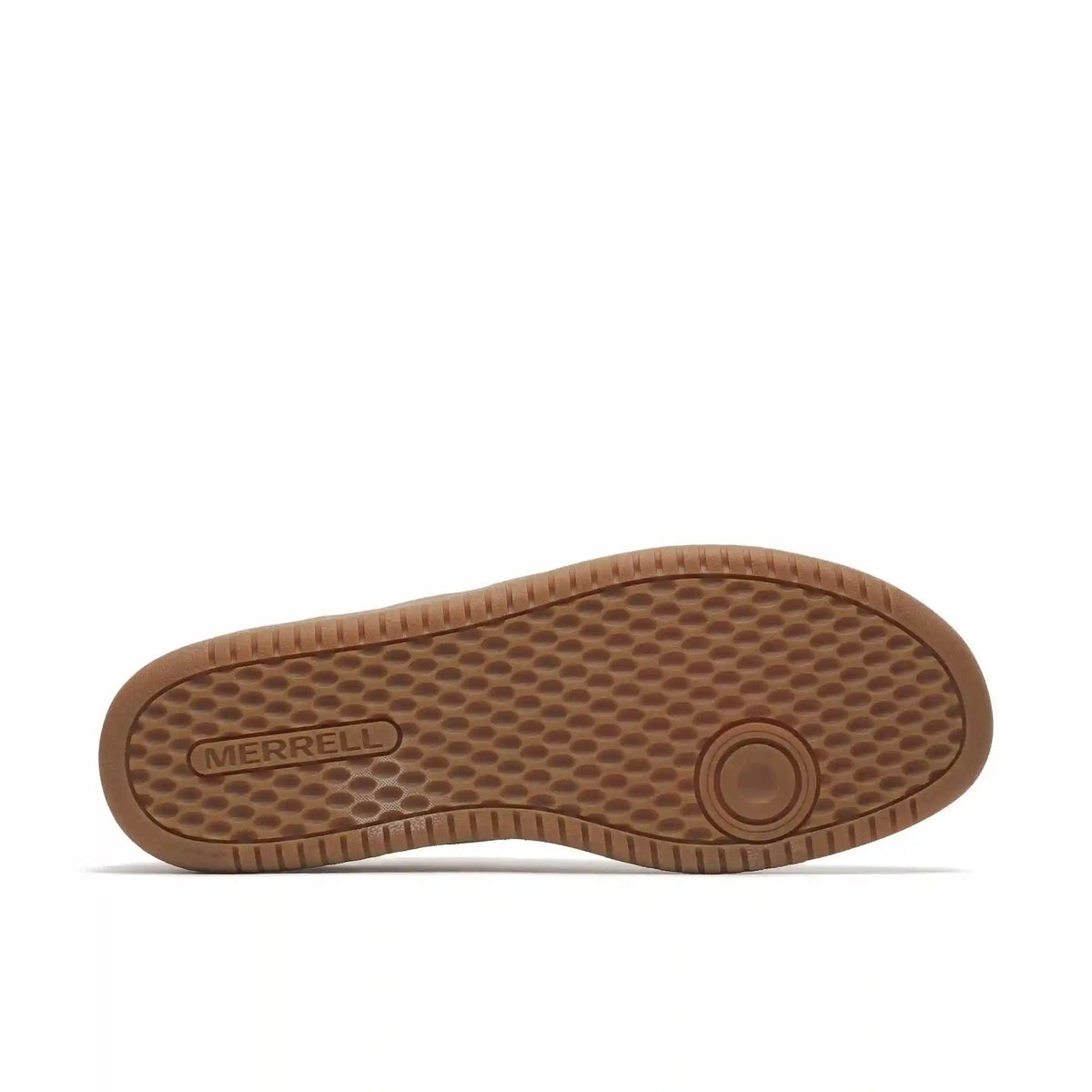 Cygnet Leather