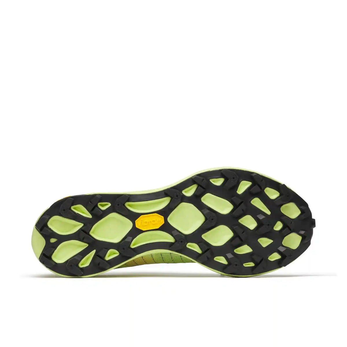 MTL Skyfire 2 Matryx