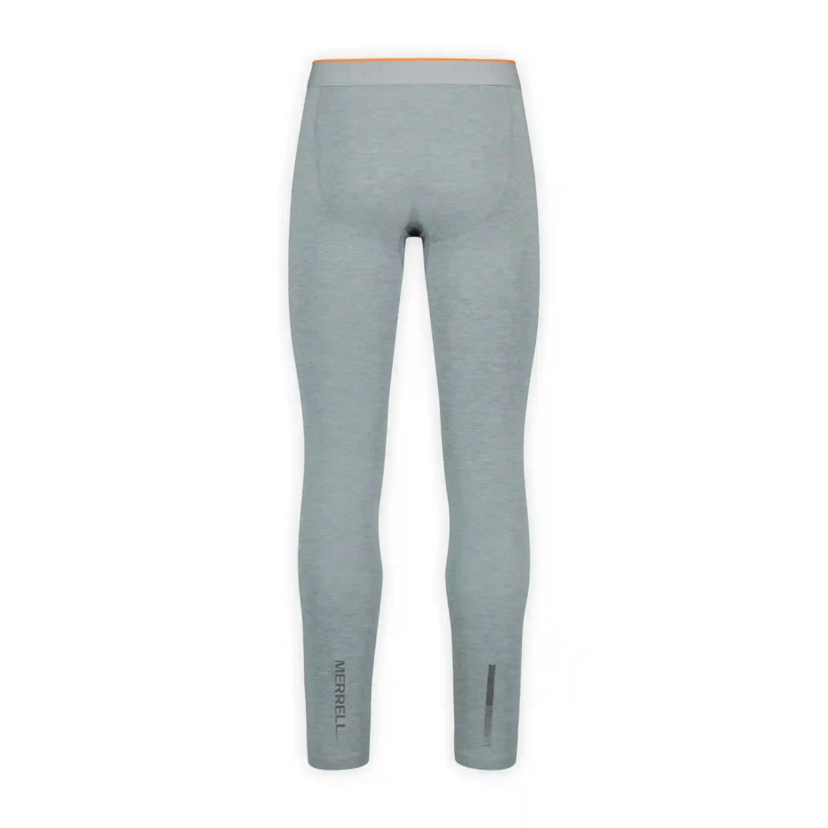 Dorn Wool Baselayer Pant