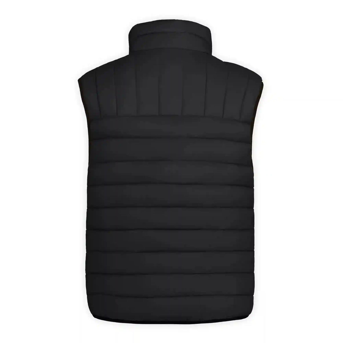 Starfall Packable Vest