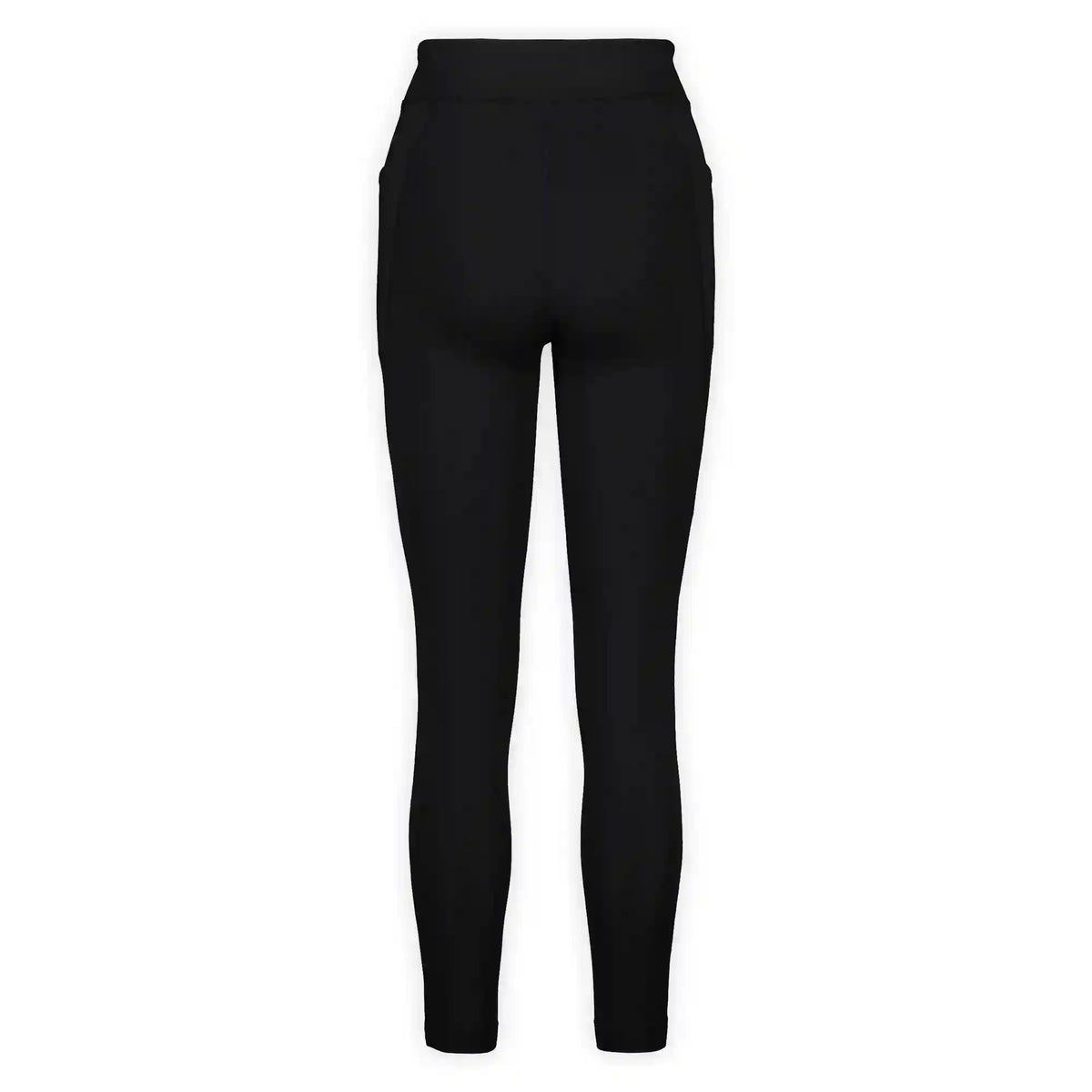 Everyday Cargo Legging