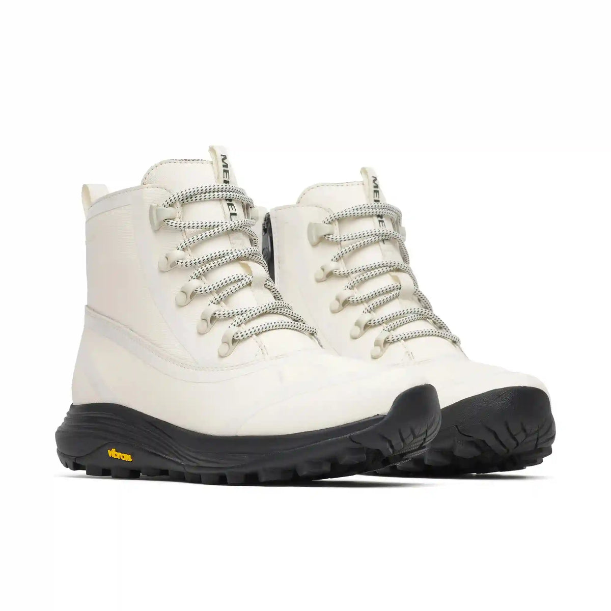 Siren 4 Waterproof Boot