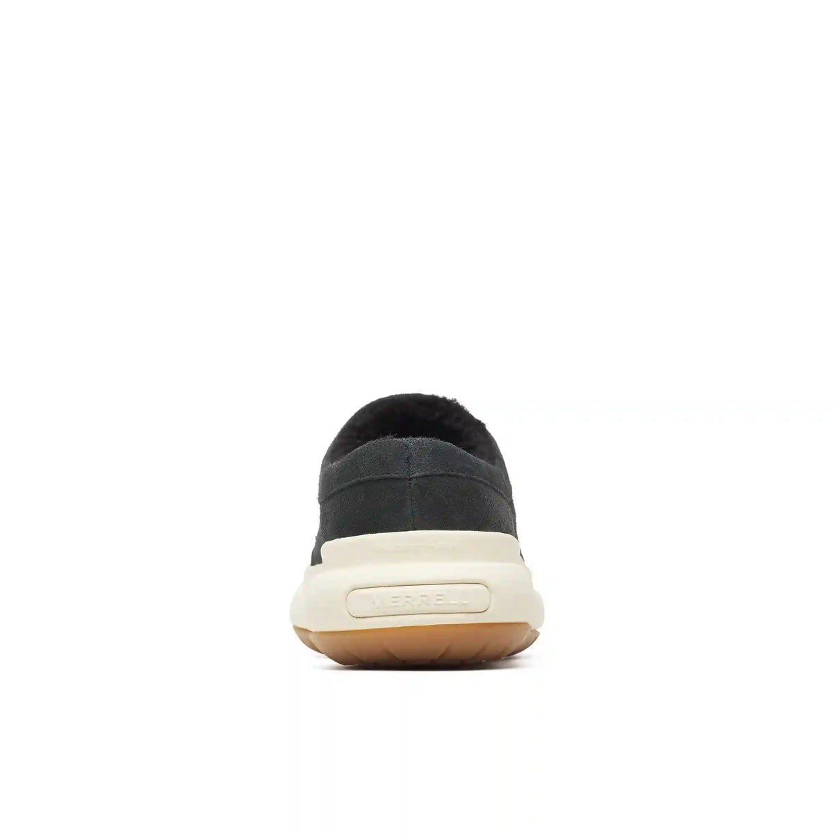 Marquette Thermo Mule