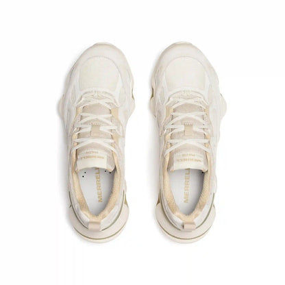 SpeedArc Matis Leather Waterproof