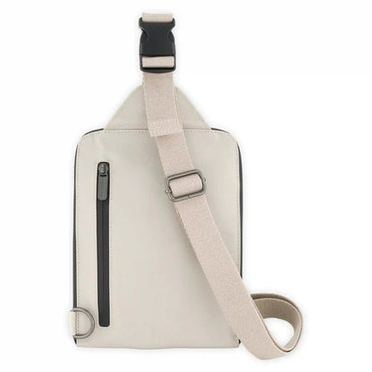 Aurora Sling