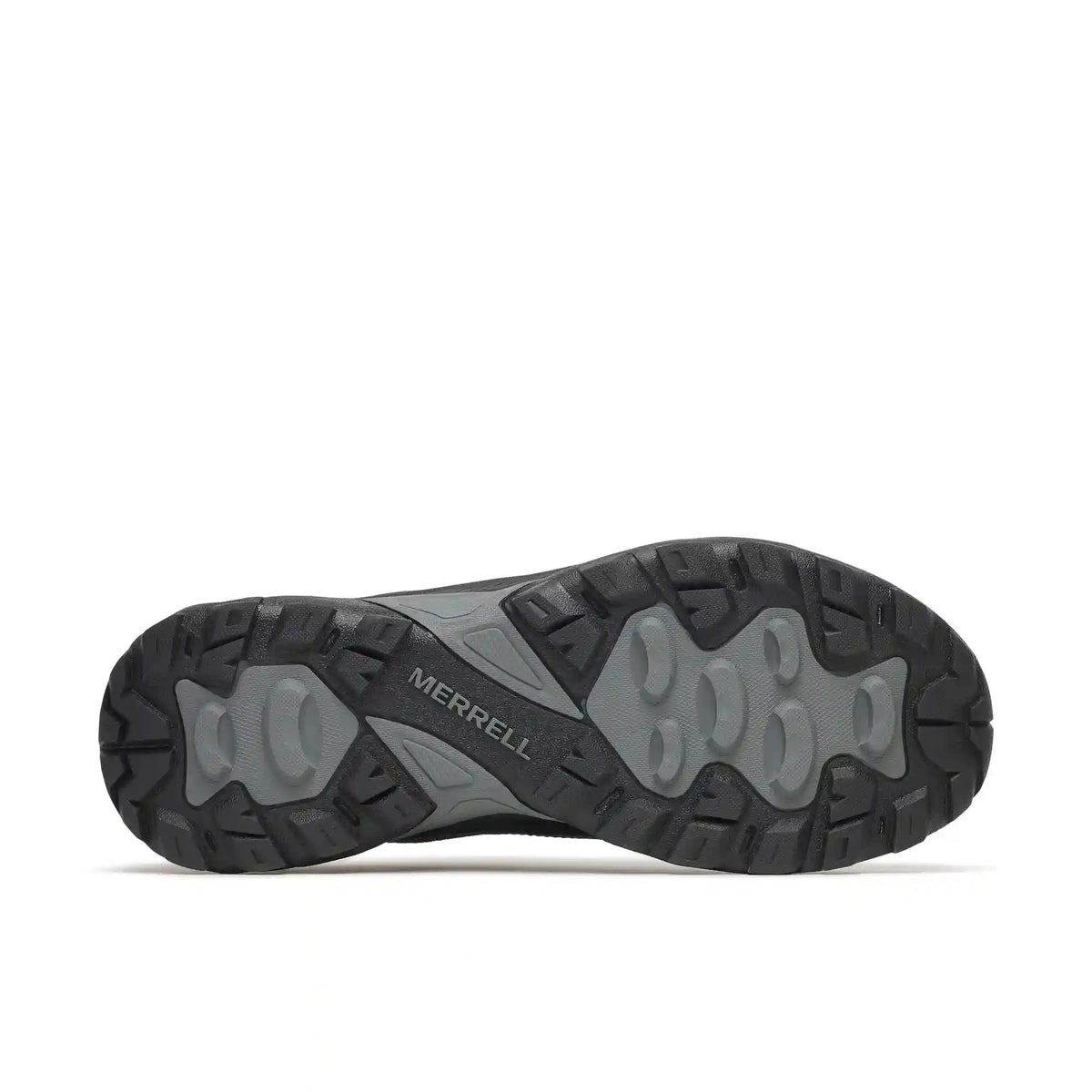 Speed Strike 2 GORE-TEX®