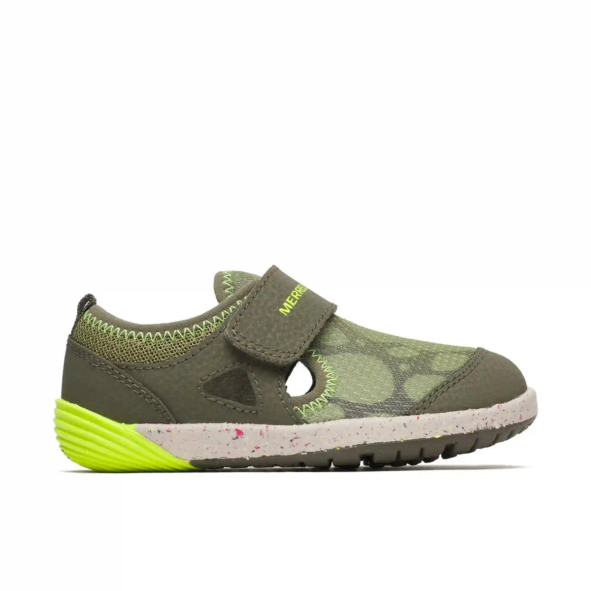 Bare Steps® H2O Water Shoe
