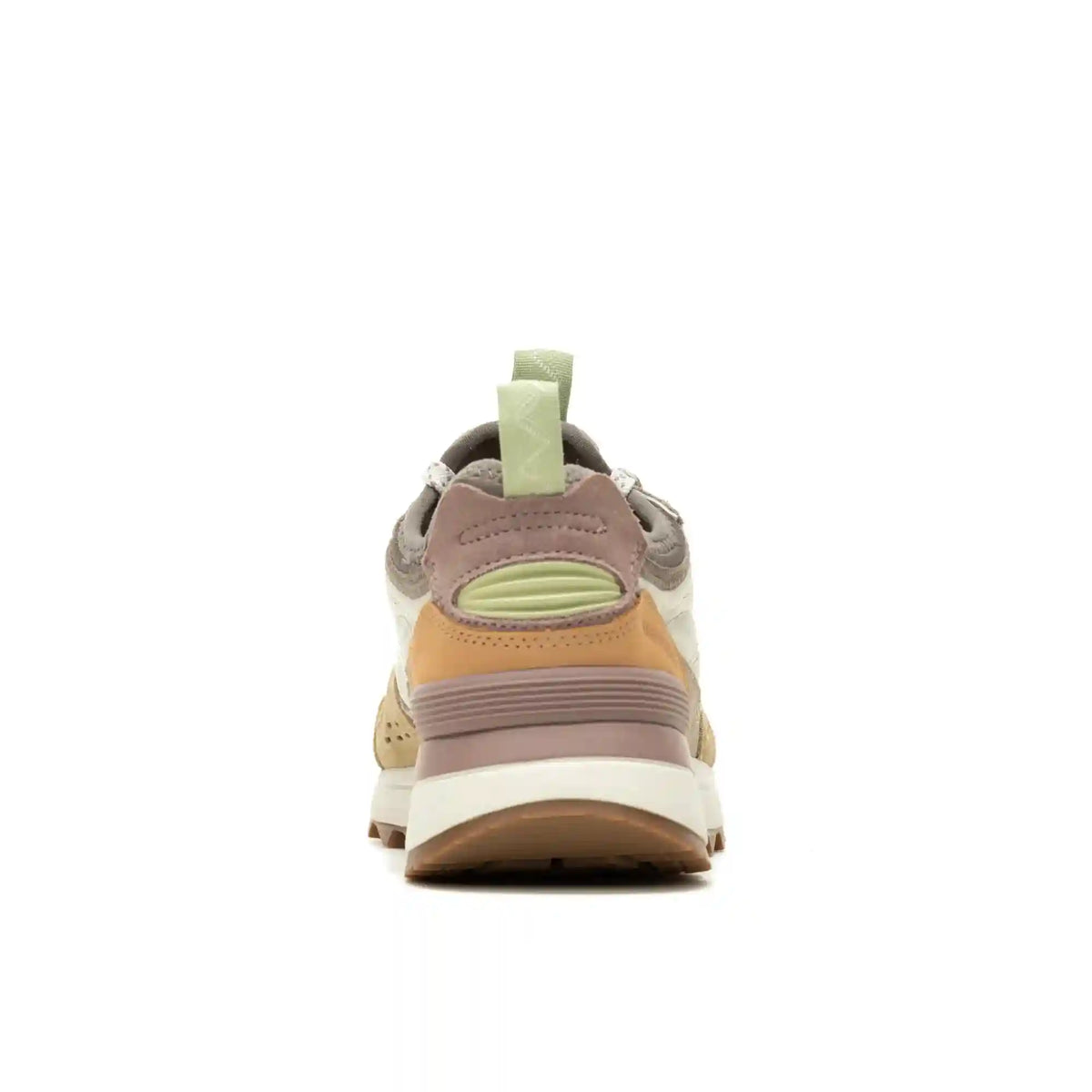 Alpine 83 Sneaker Recraft