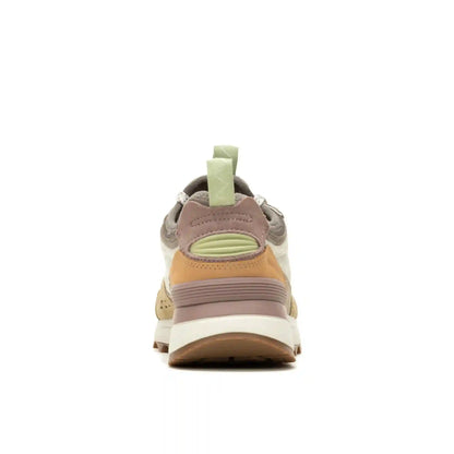 Alpine 83 Sneaker Recraft