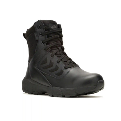 Fullbench Tactical 8'' Zip Waterproof