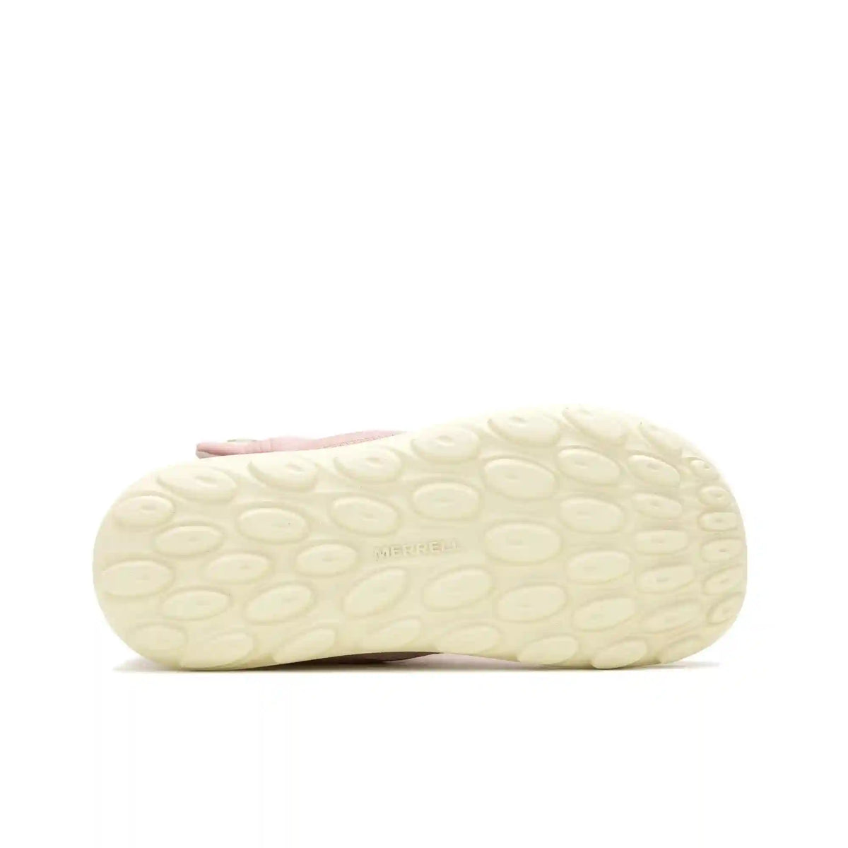Hut Moc 2 Quilted