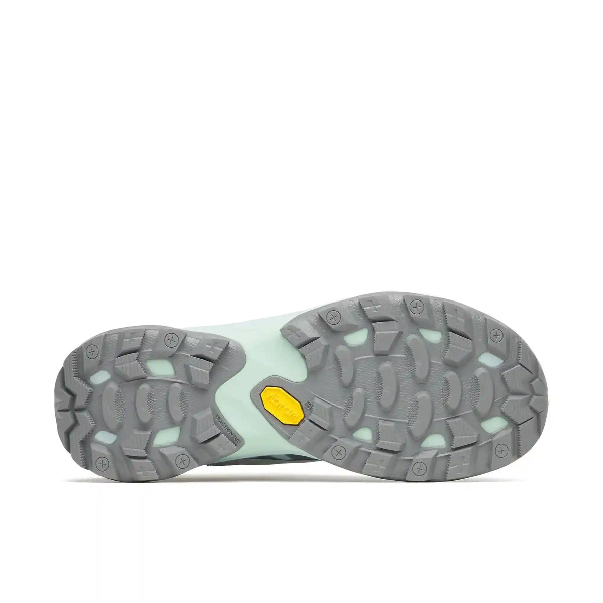 Moab Speed 2 Mid GORE-TEX®