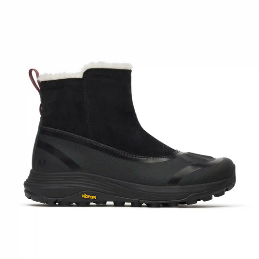 Siren 4 Thermo Pull On Waterproof