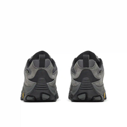 Moab 3 Waterproof