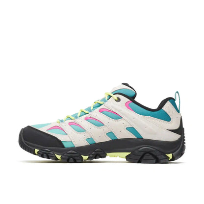 Moab 3