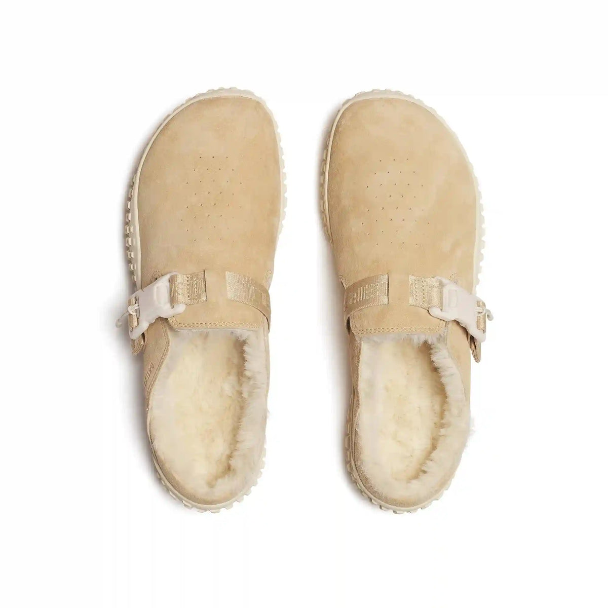 Wrapt Cozy