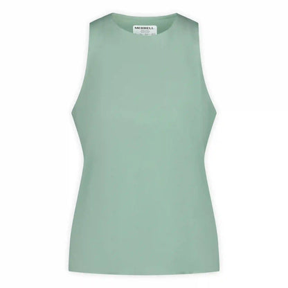 Victorai Running Tank
