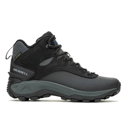 Thermo Kiruna 2 Mid Waterproof Wide Width