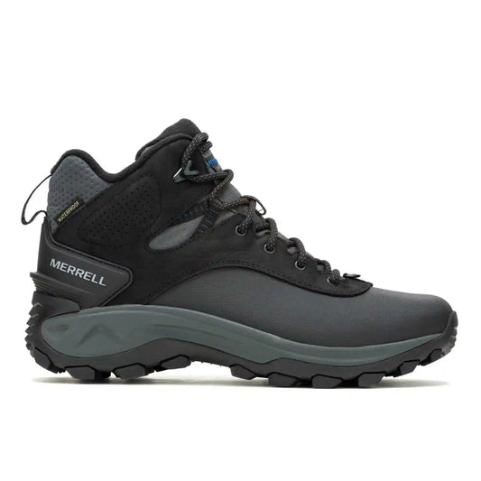 Thermo Kiruna 2 Mid Waterproof Wide Width