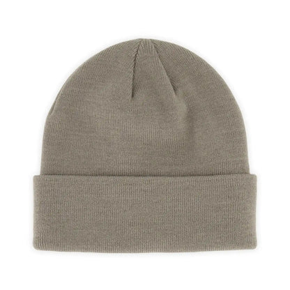 Merrell Patch Beanie