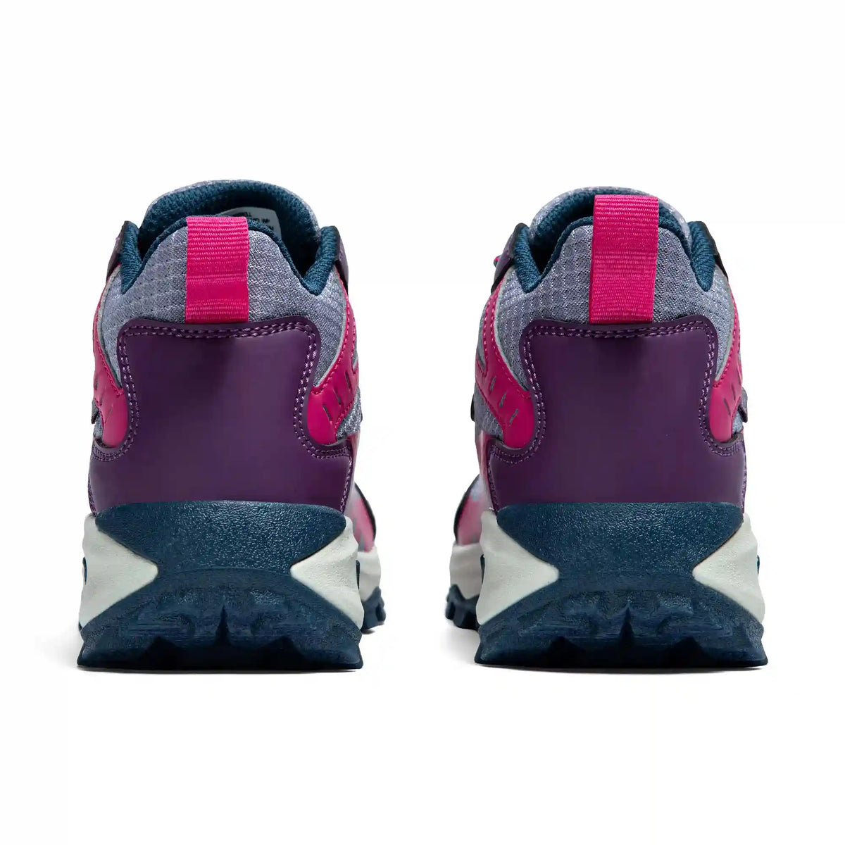 Moab Speed 2 Mid Waterproof
