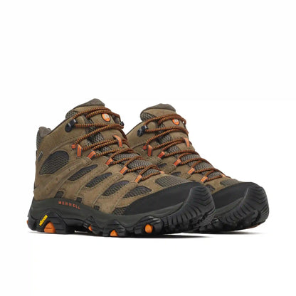 Moab 3 Mid GORE-TEX®