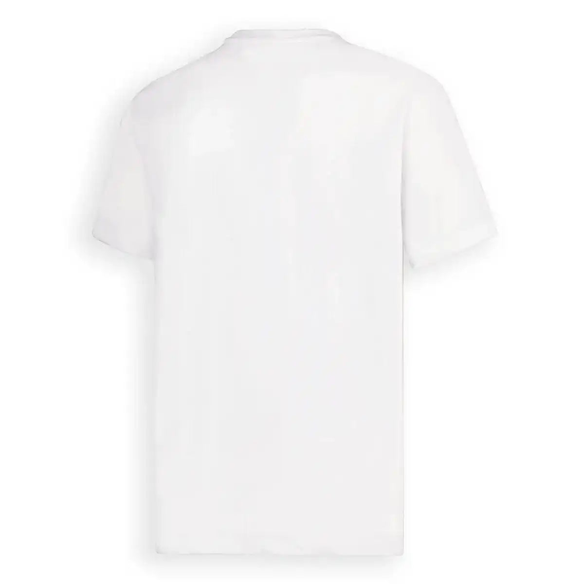 Find Joy Graphic Tee