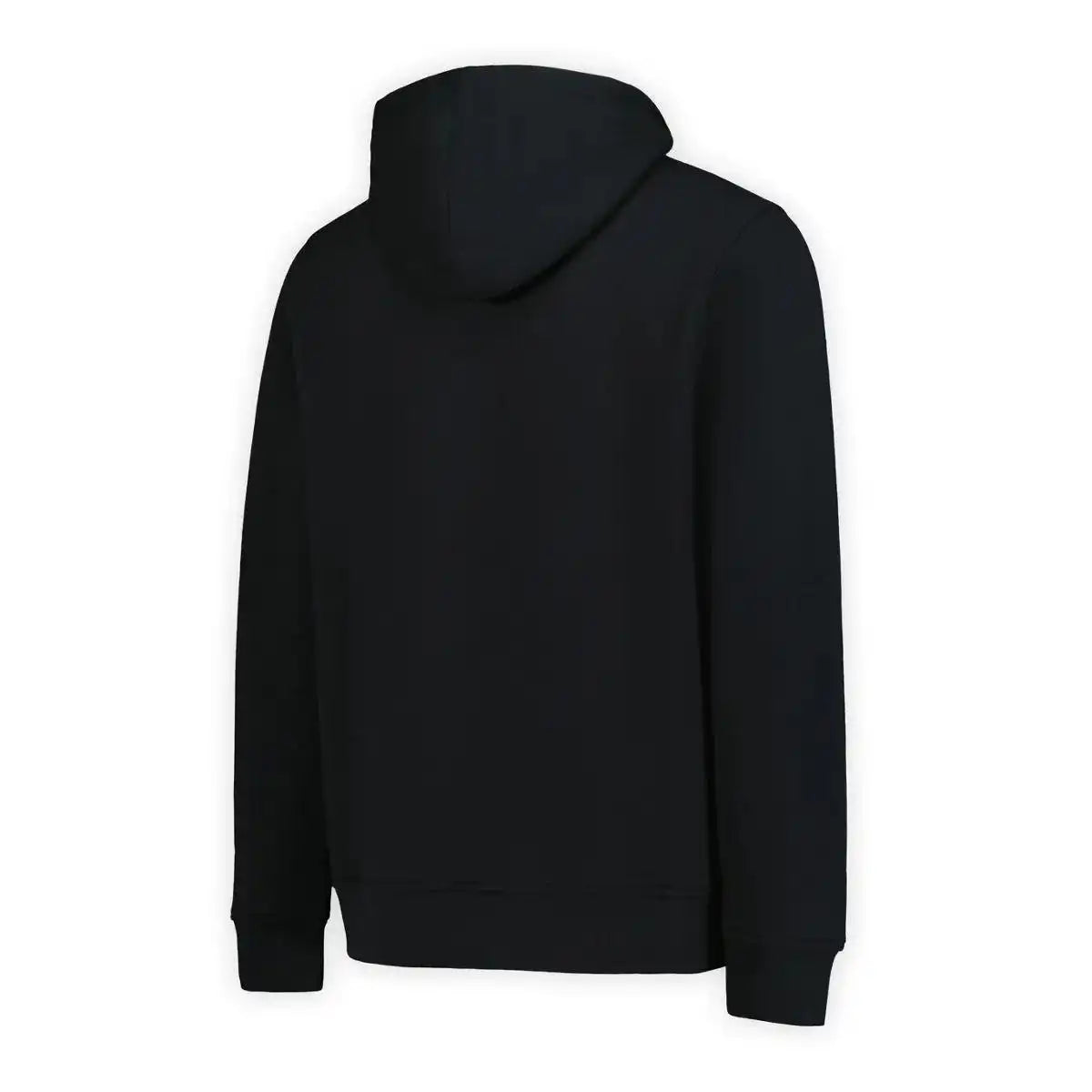 Everyday Hoody
