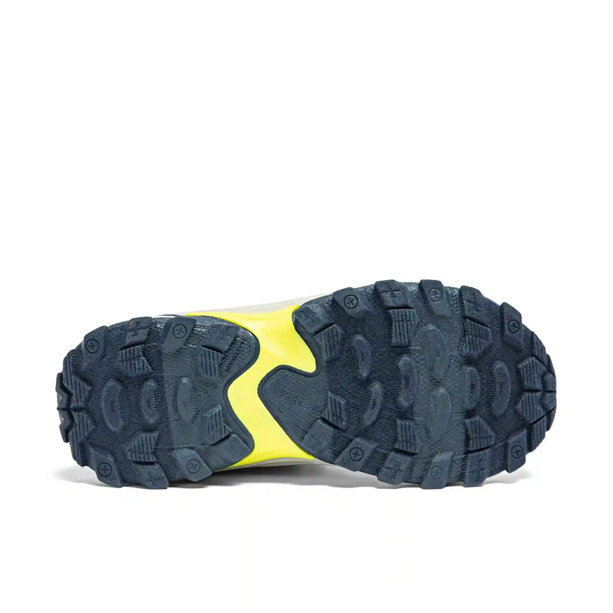 Moab Speed 2 Mid Waterproof