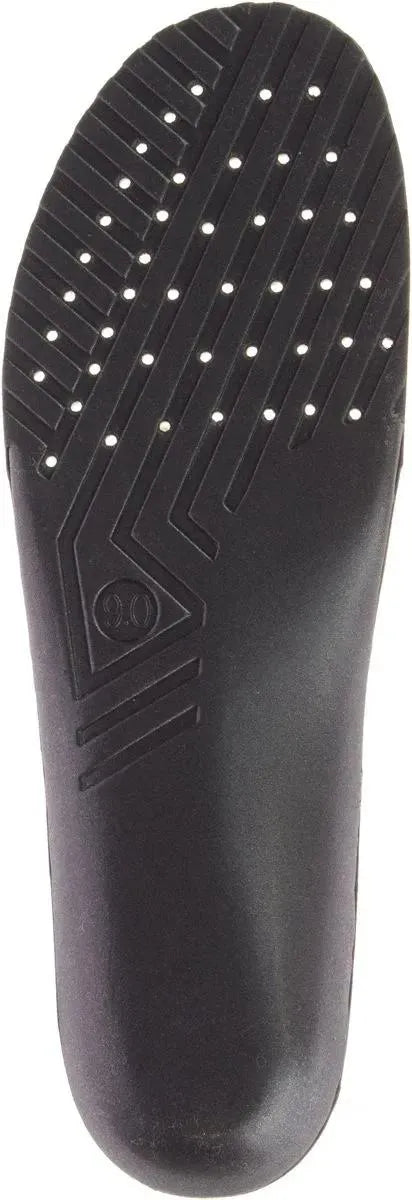 Kinetic Fit™ Base Wide Width