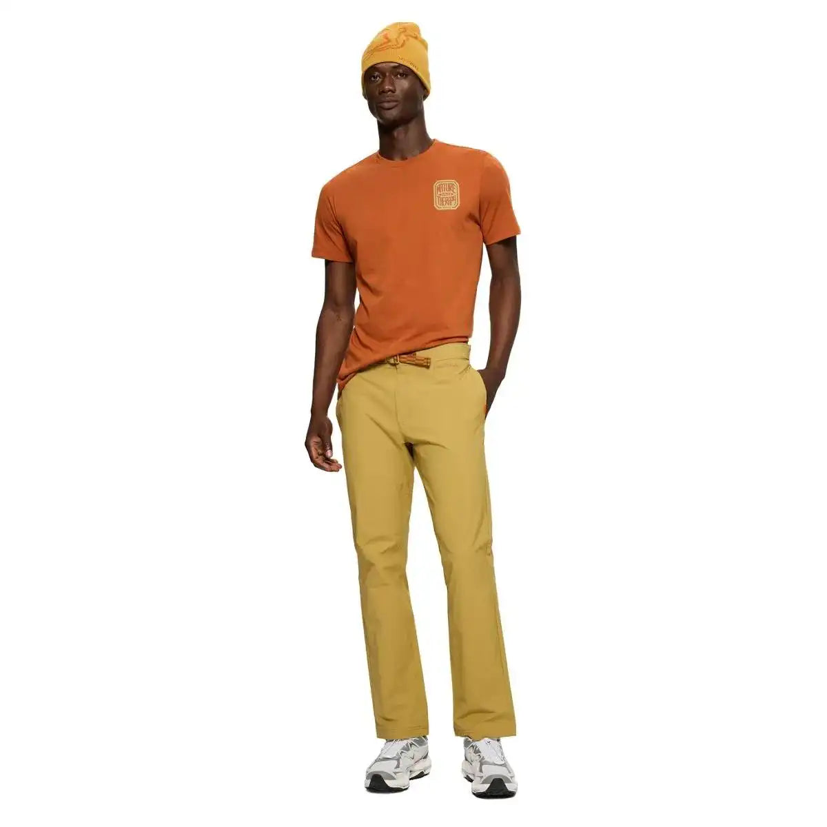 Jungle Pant