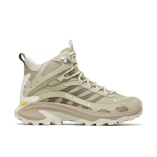Moab Speed 2 Mid GORE-TEX®
