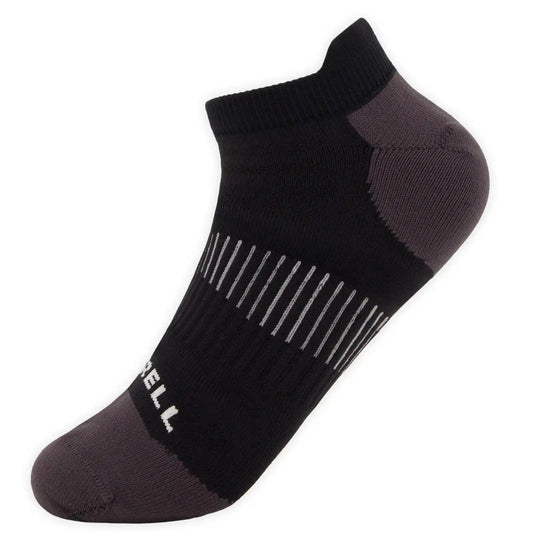 Trail Running Low Cut Sock