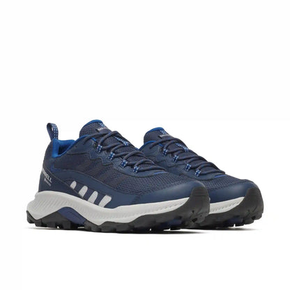 Speed Strike 2 GORE-TEX®