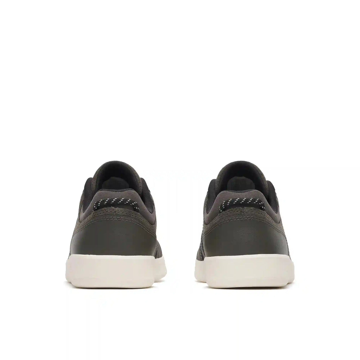 Cygnet Leather