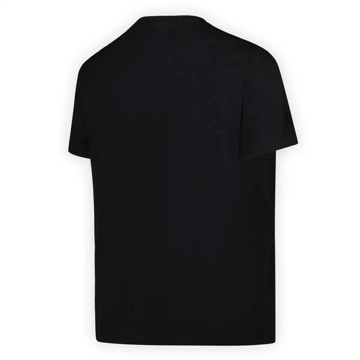 Find Joy Graphic Tee