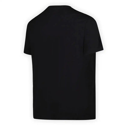 Find Joy Graphic Tee