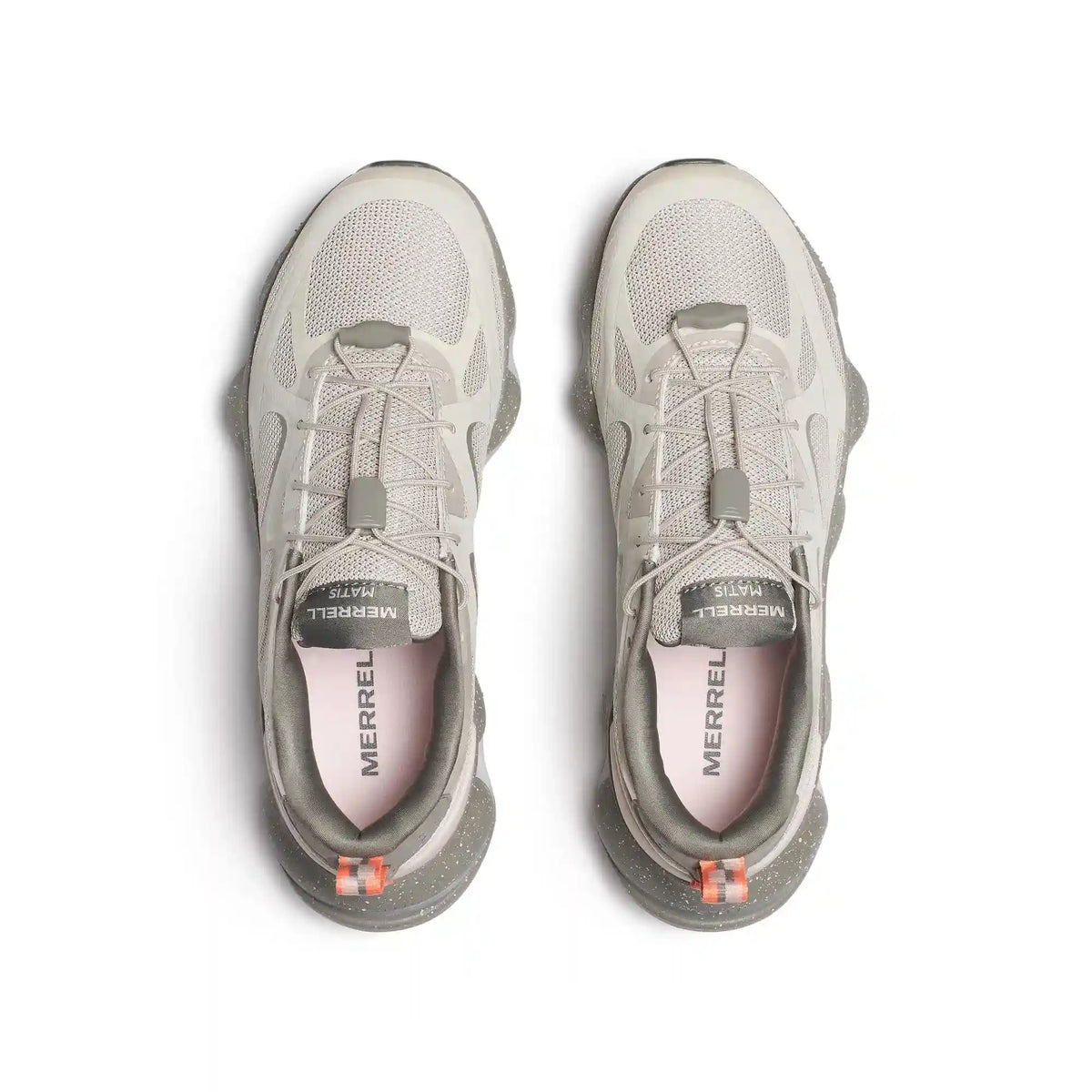 SpeedArc Matis