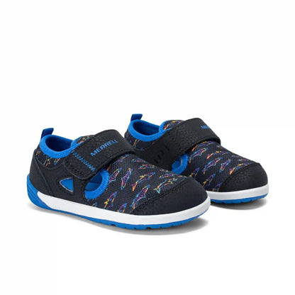 Bare Steps® H2O Water Shoe