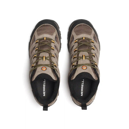 Moab 3 Waterproof
