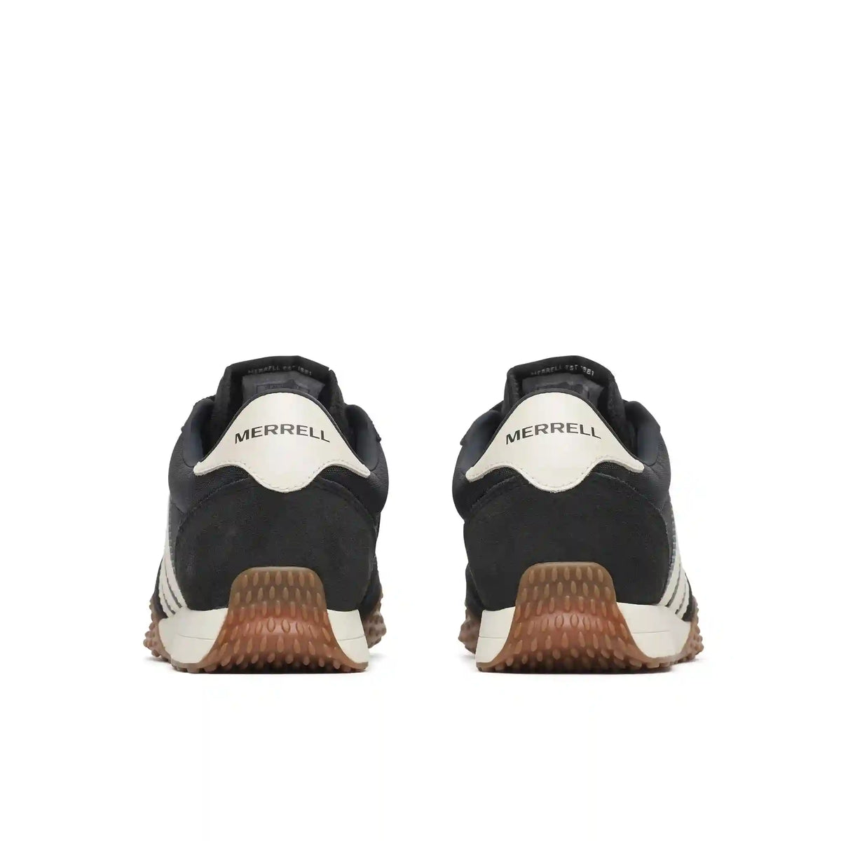 Sprint Anthem Leather