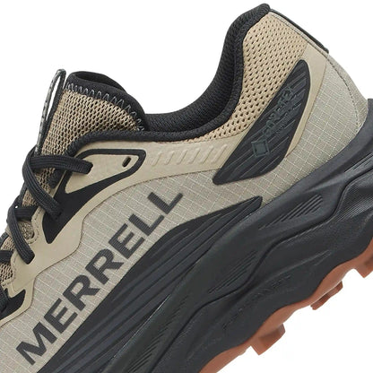 Agility Peak 6 GORE-TEX®