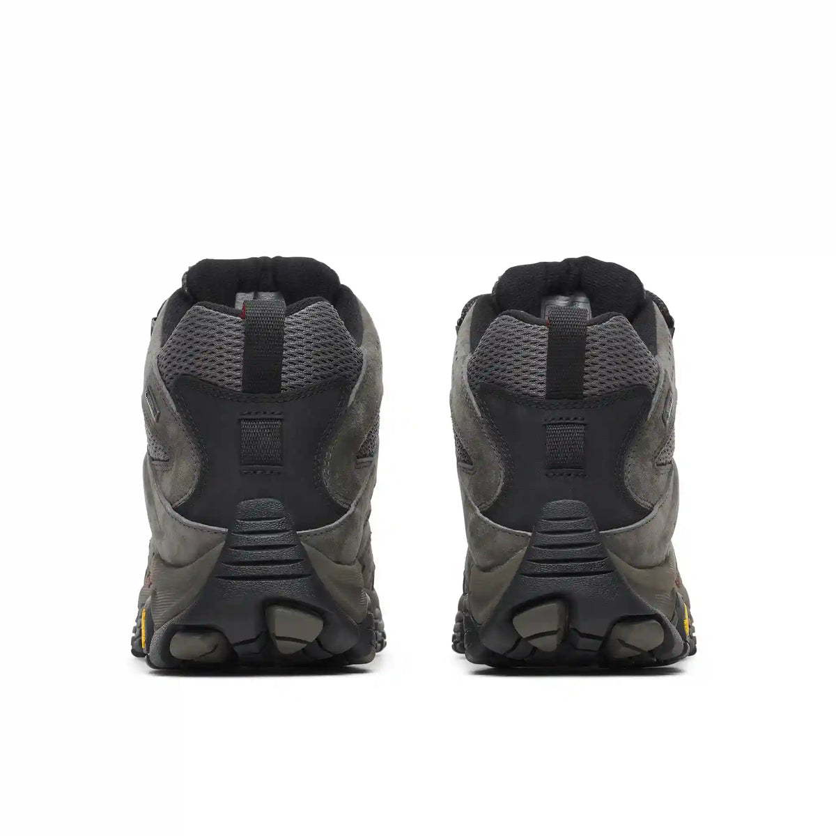 Moab 3 Mid GORE-TEX®