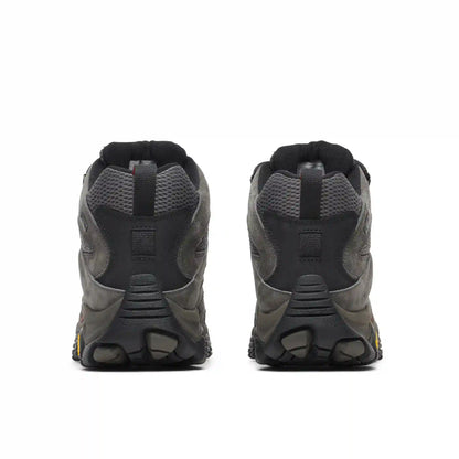 Moab 3 Mid GORE-TEX® Wide Width