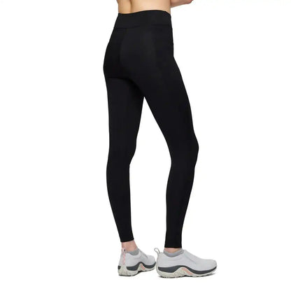 Everyday  Cargo Legging