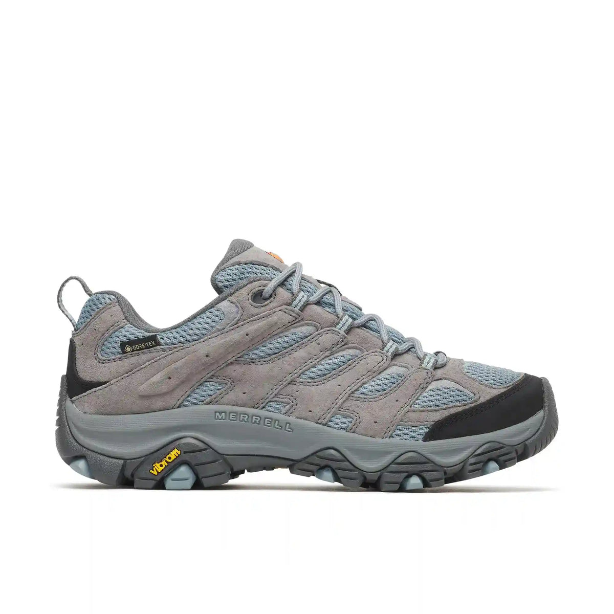 Moab 3 GORE-TEX®