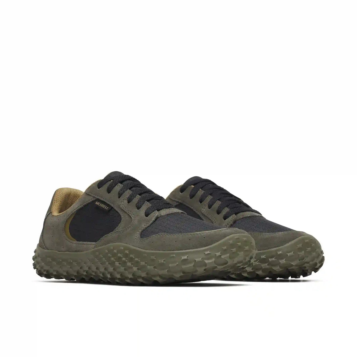 Wrapt Sneaker