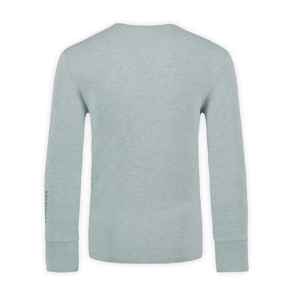 Dorn Wool Baselayer Top
