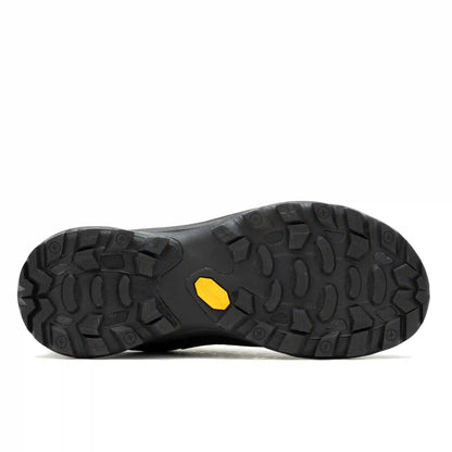 Moab Speed 2 GORE-TEX®