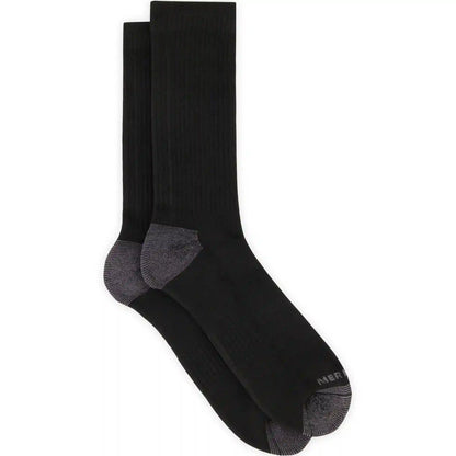 Eco Cushioned Crew 3 Pack